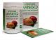African Mango Extract Seriously Helps You Lose Weight!